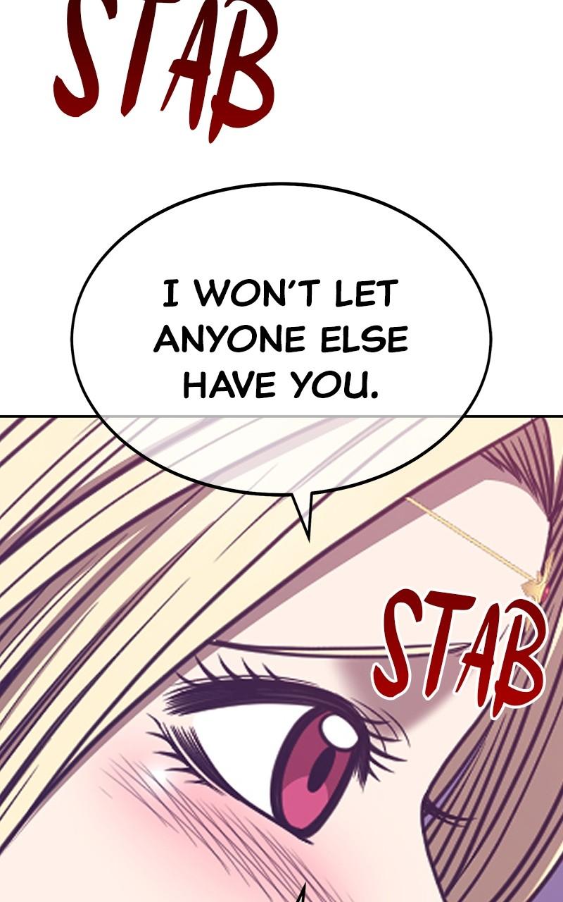 +99 Reinforced Wooden Stick Chap 49 - Next Chap 50