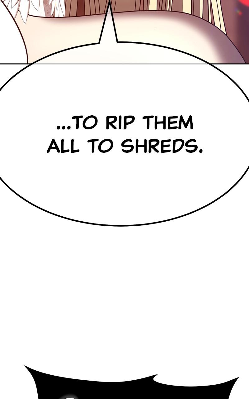 +99 Reinforced Wooden Stick Chap 49 - Next Chap 50