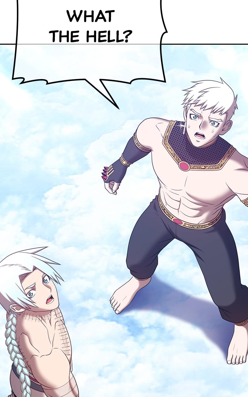 +99 Reinforced Wooden Stick Chap 49 - Next Chap 50