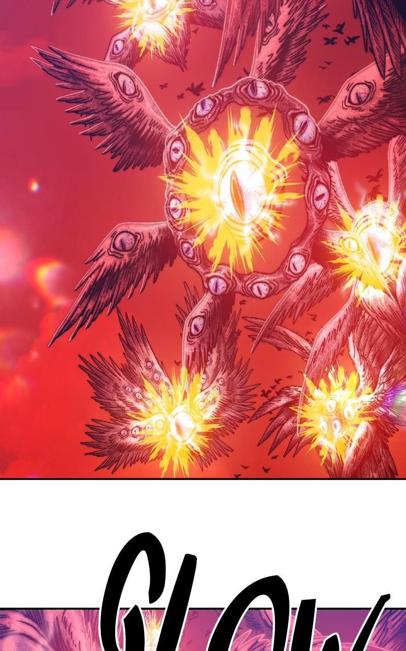 +99 Reinforced Wooden Stick Chap 49 - Next Chap 50