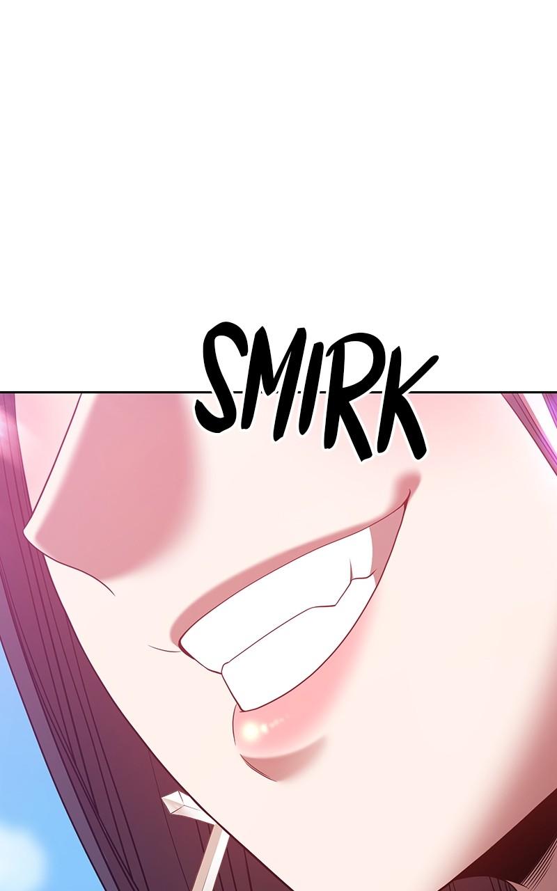 +99 Reinforced Wooden Stick Chap 49 - Next Chap 50