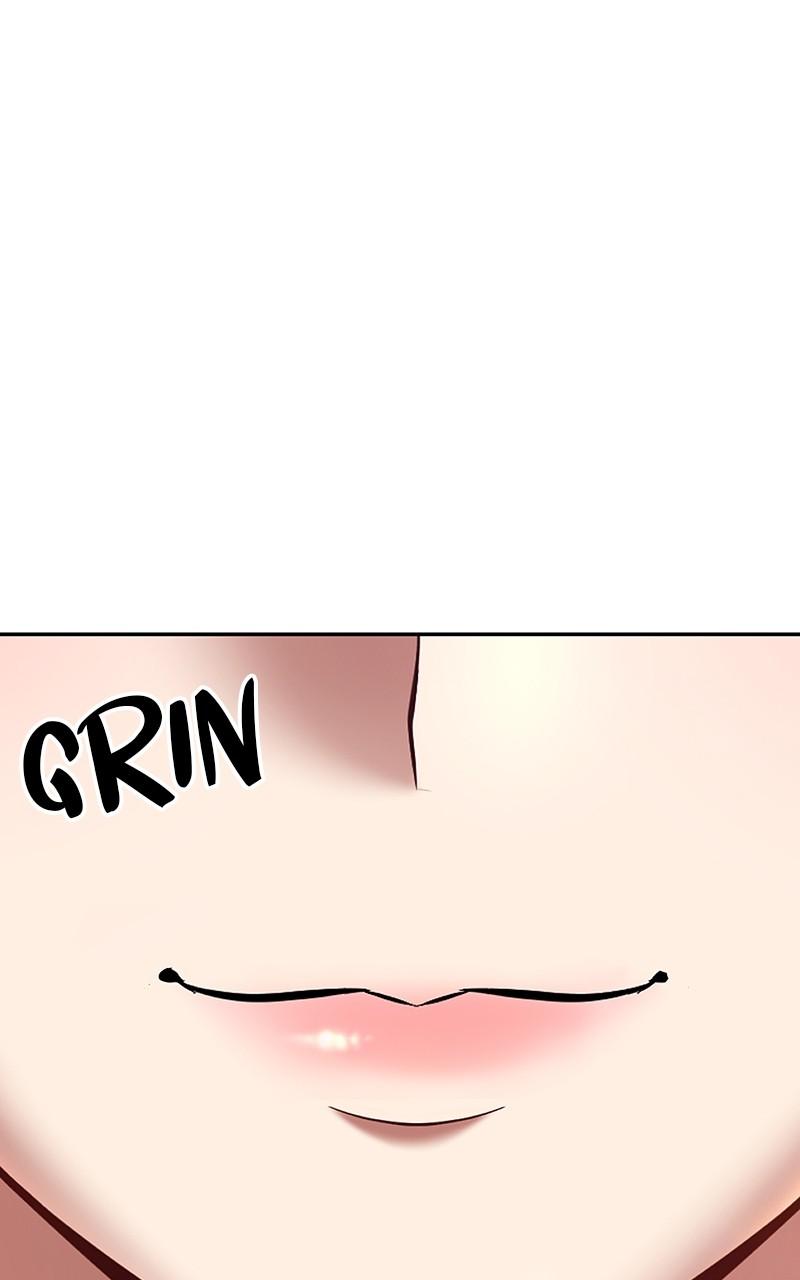 +99 Reinforced Wooden Stick Chap 49 - Next Chap 50
