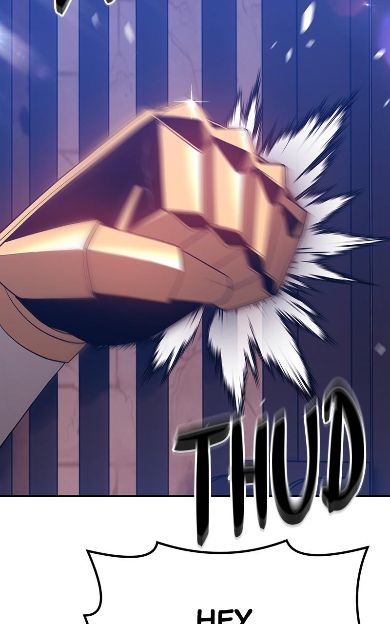+99 Reinforced Wooden Stick Chap 49 - Next Chap 50