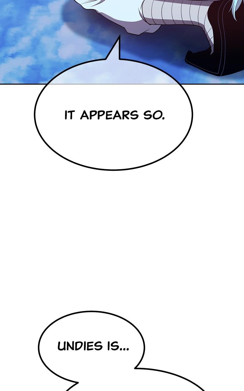 +99 Reinforced Wooden Stick Chap 49 - Next Chap 50