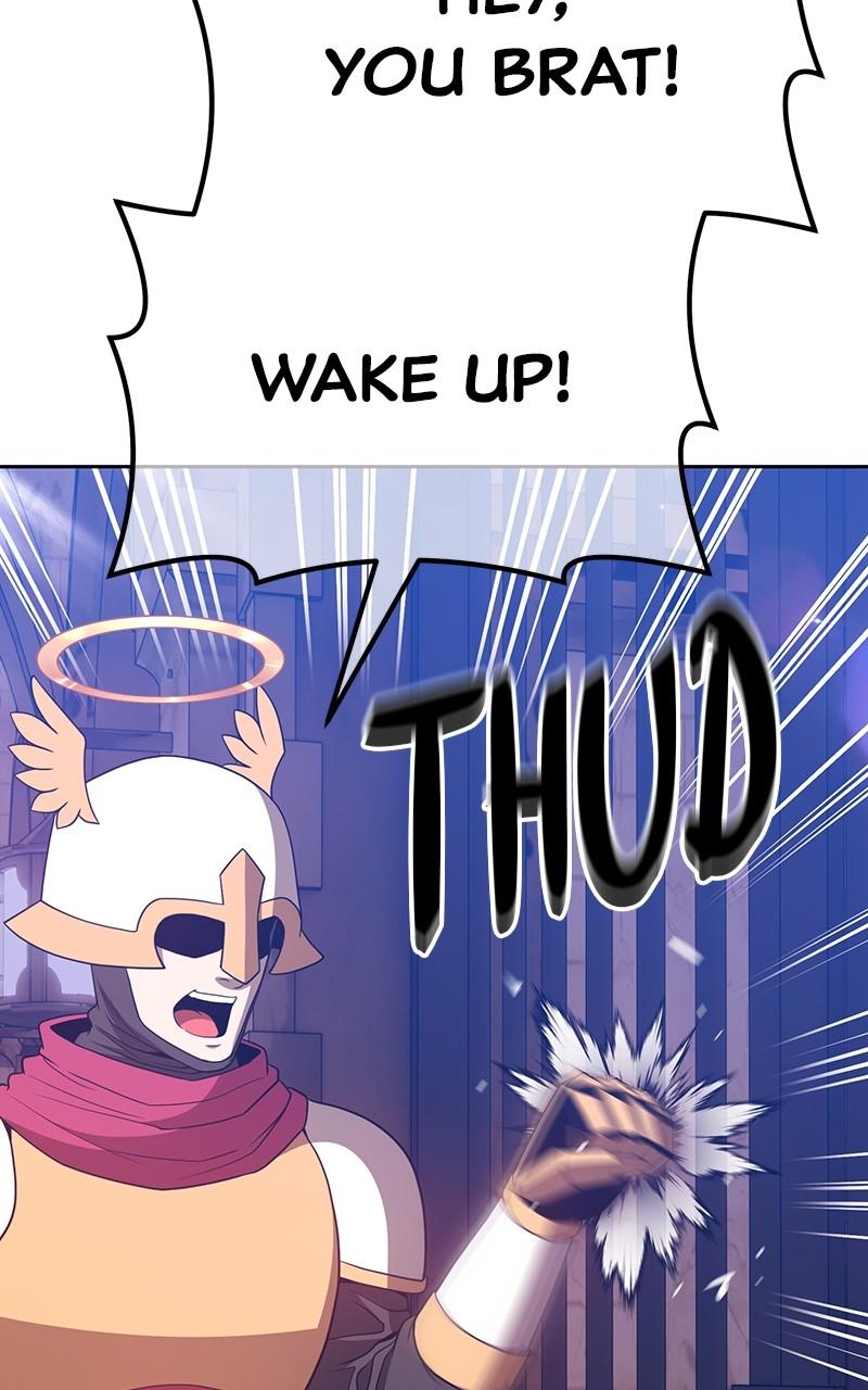 +99 Reinforced Wooden Stick Chap 49 - Next Chap 50