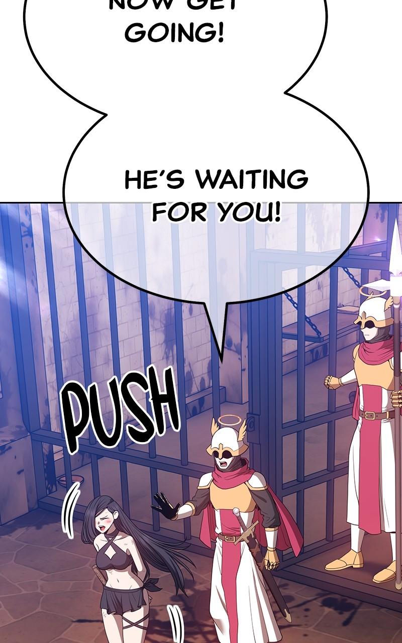 +99 Reinforced Wooden Stick Chap 49 - Next Chap 50