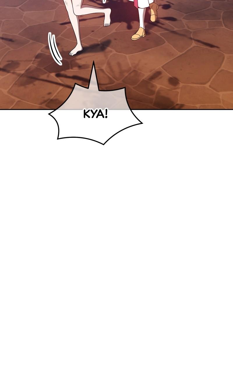 +99 Reinforced Wooden Stick Chap 49 - Next Chap 50