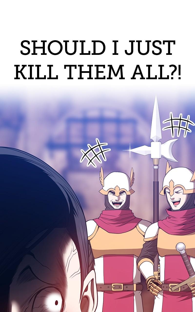 +99 Reinforced Wooden Stick Chap 49 - Next Chap 50