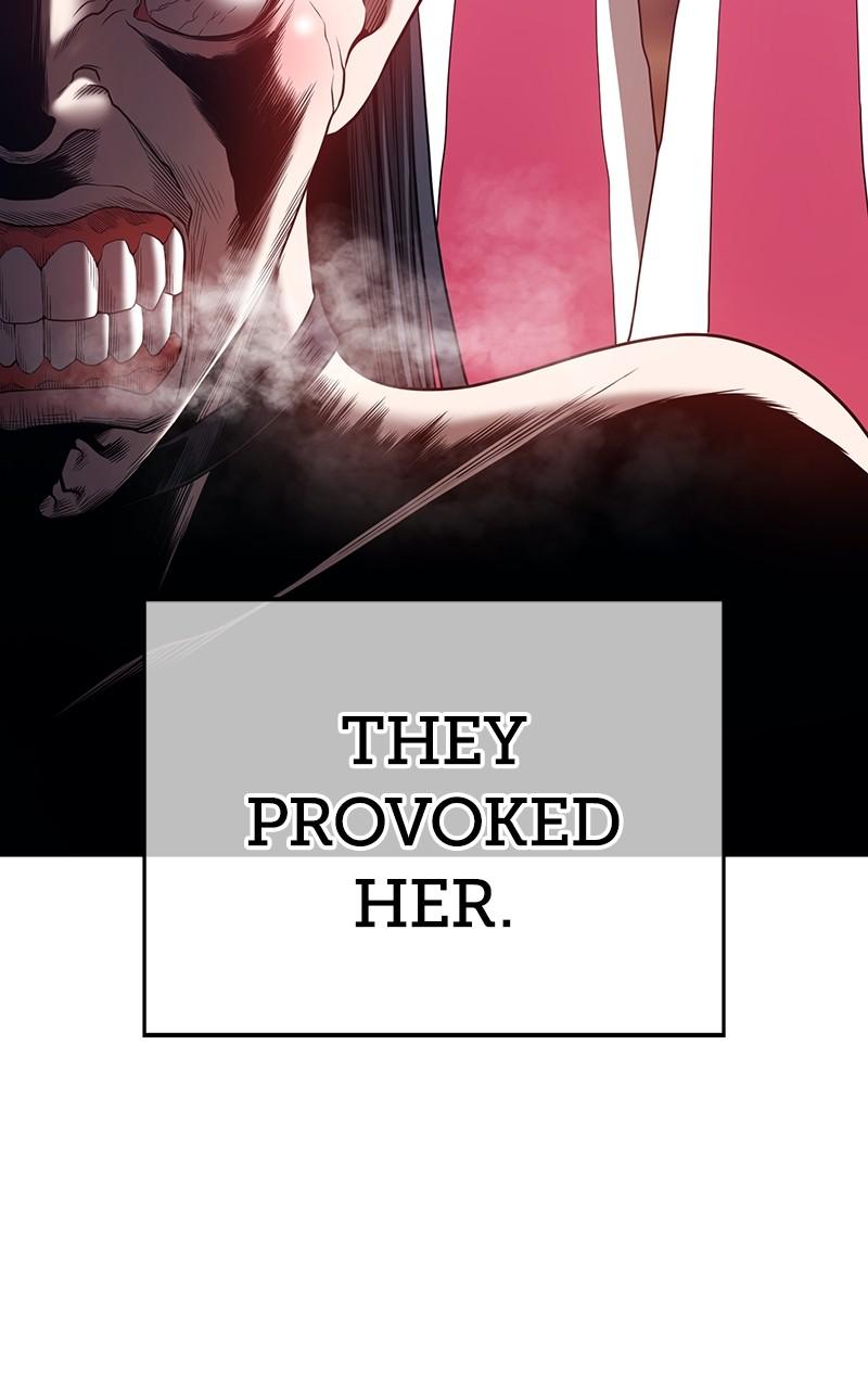 +99 Reinforced Wooden Stick Chap 49 - Next Chap 50