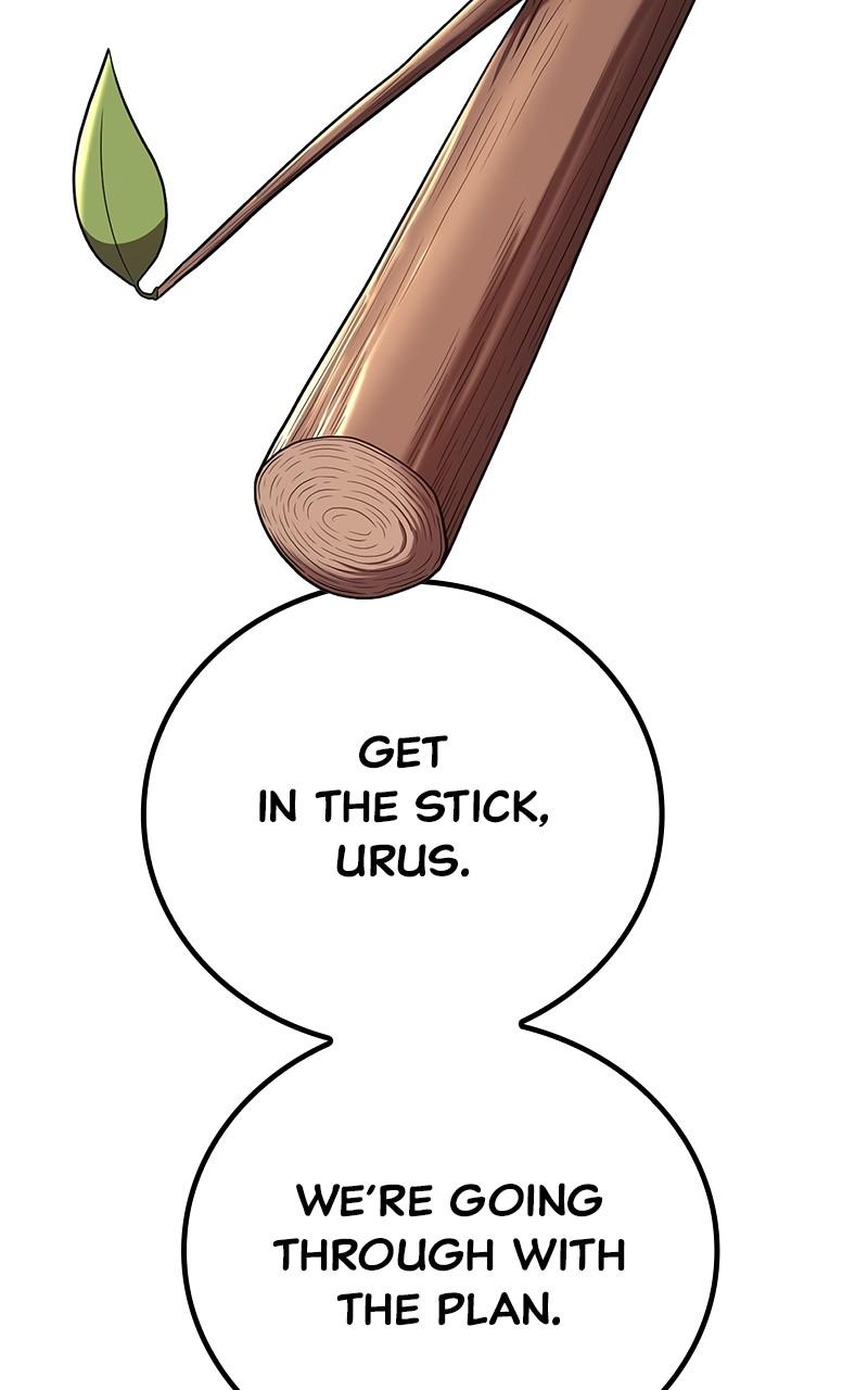 +99 Reinforced Wooden Stick Chap 49 - Next Chap 50