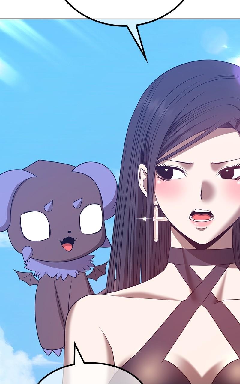 +99 Reinforced Wooden Stick Chap 49 - Next Chap 50