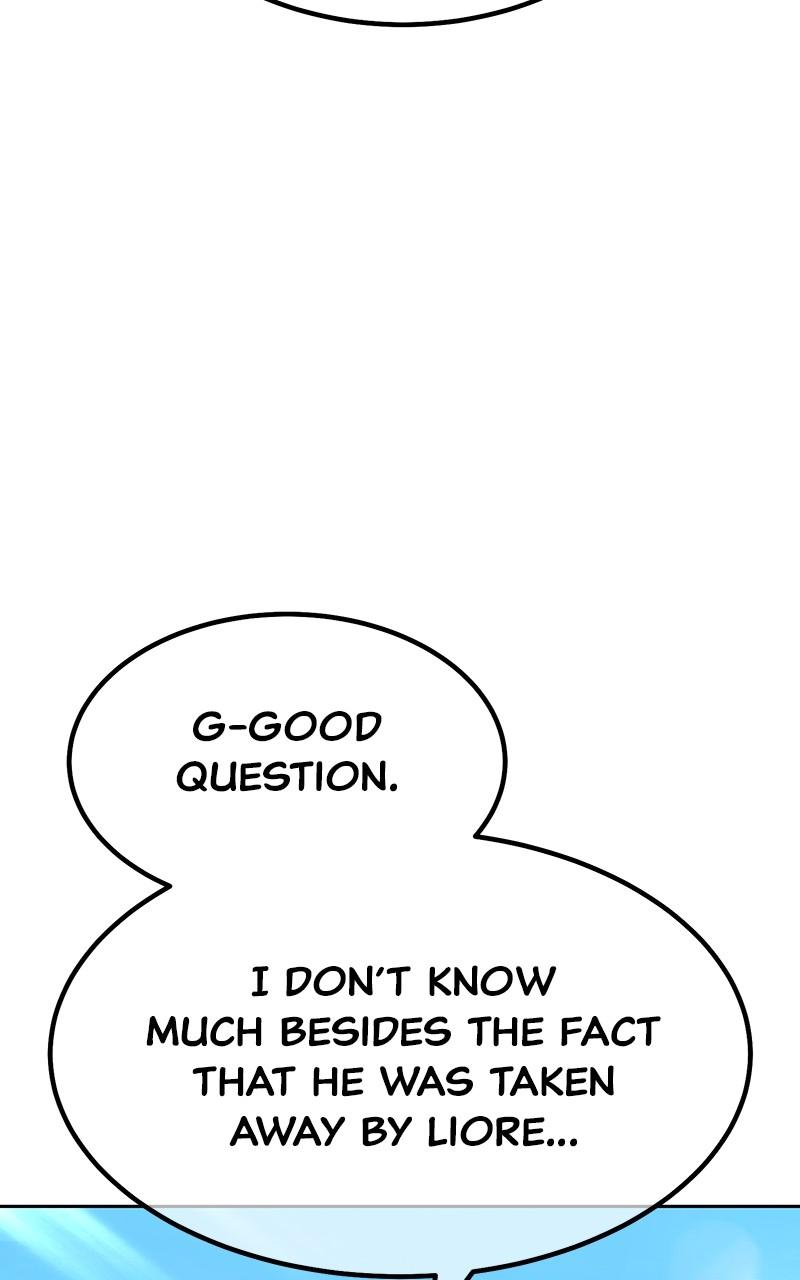 +99 Reinforced Wooden Stick Chap 49 - Next Chap 50