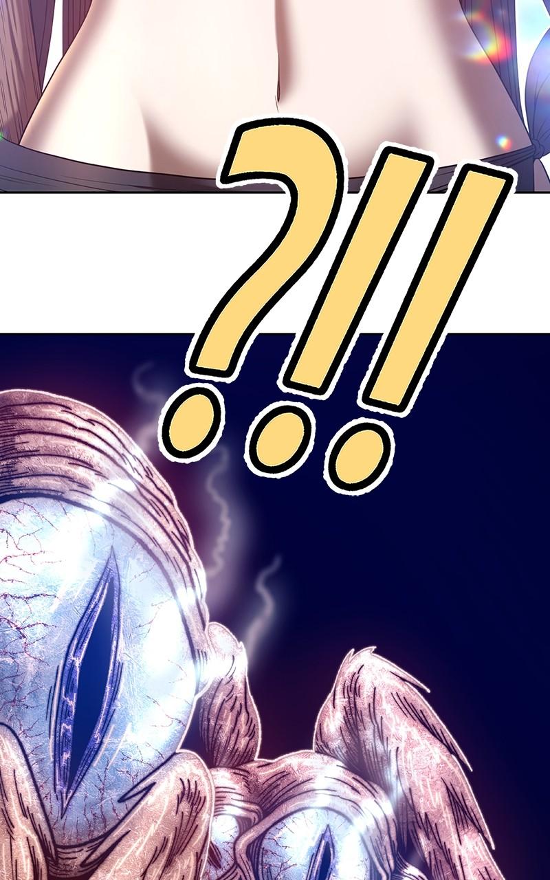 +99 Reinforced Wooden Stick Chap 49 - Next Chap 50