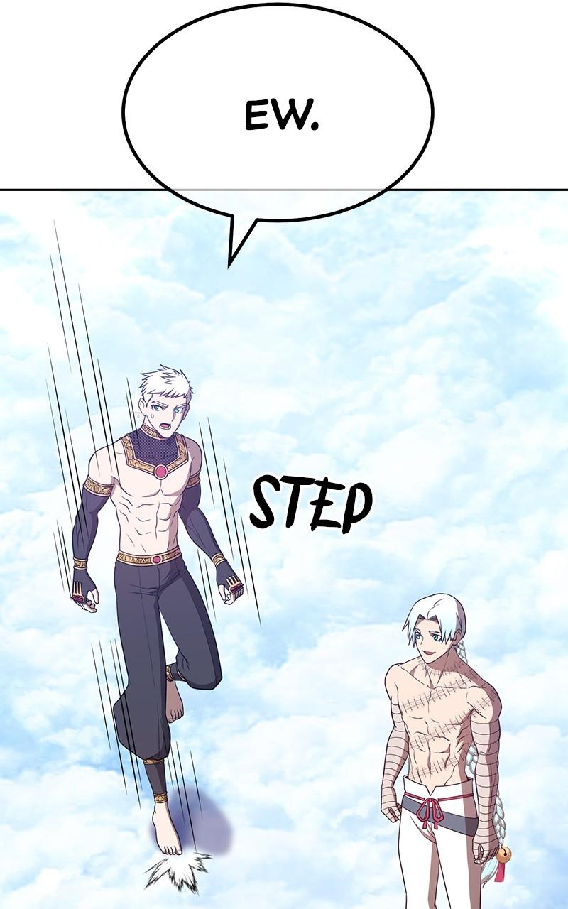 +99 Reinforced Wooden Stick Chap 49 - Next Chap 50