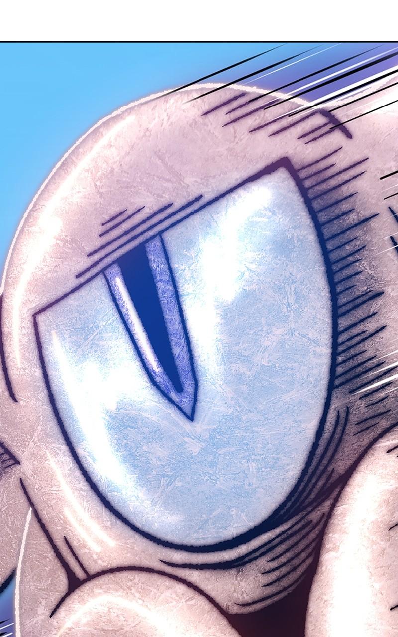 +99 Reinforced Wooden Stick Chap 49 - Next Chap 50