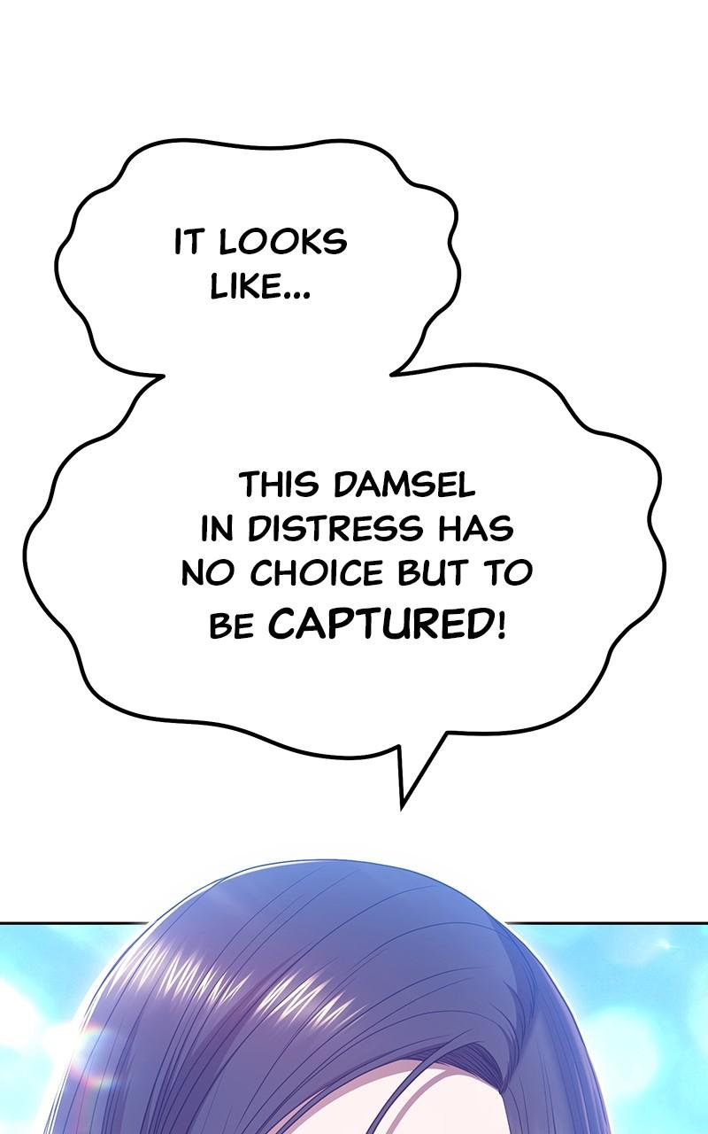 +99 Reinforced Wooden Stick Chap 49 - Next Chap 50