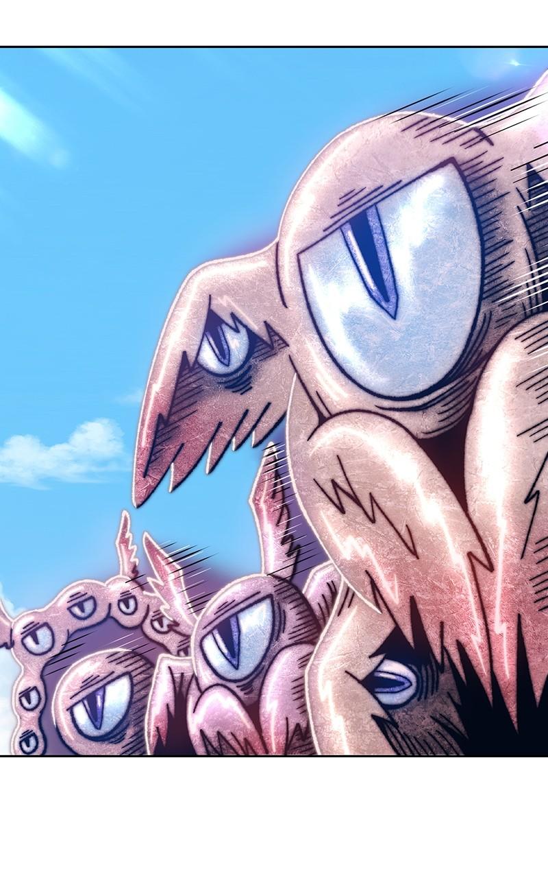 +99 Reinforced Wooden Stick Chap 49 - Next Chap 50