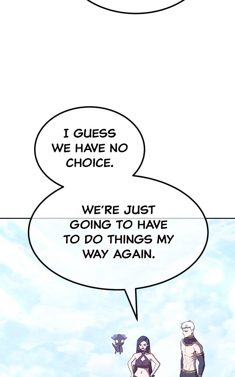 +99 Reinforced Wooden Stick Chap 49 - Next Chap 50