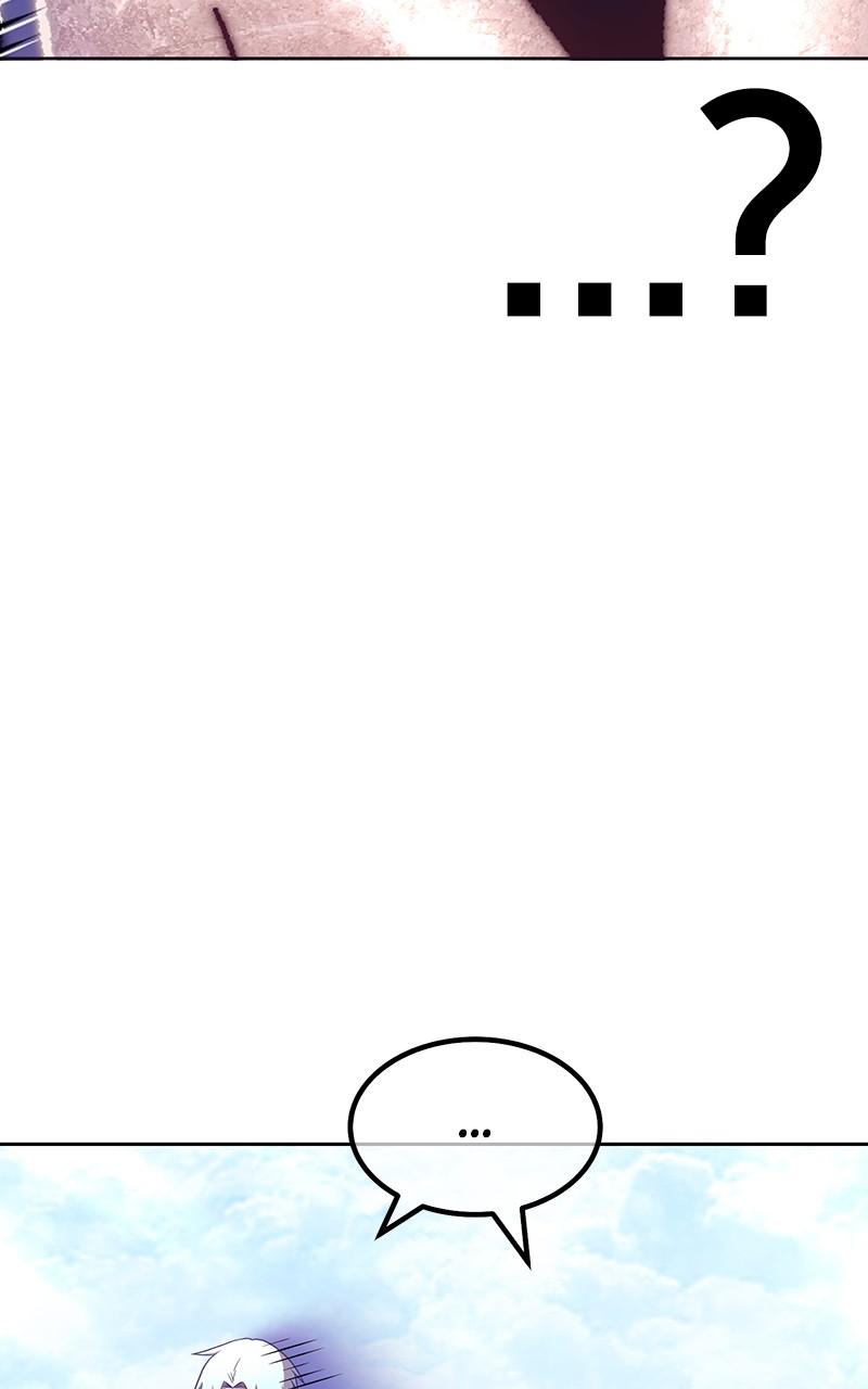 +99 Reinforced Wooden Stick Chap 49 - Next Chap 50