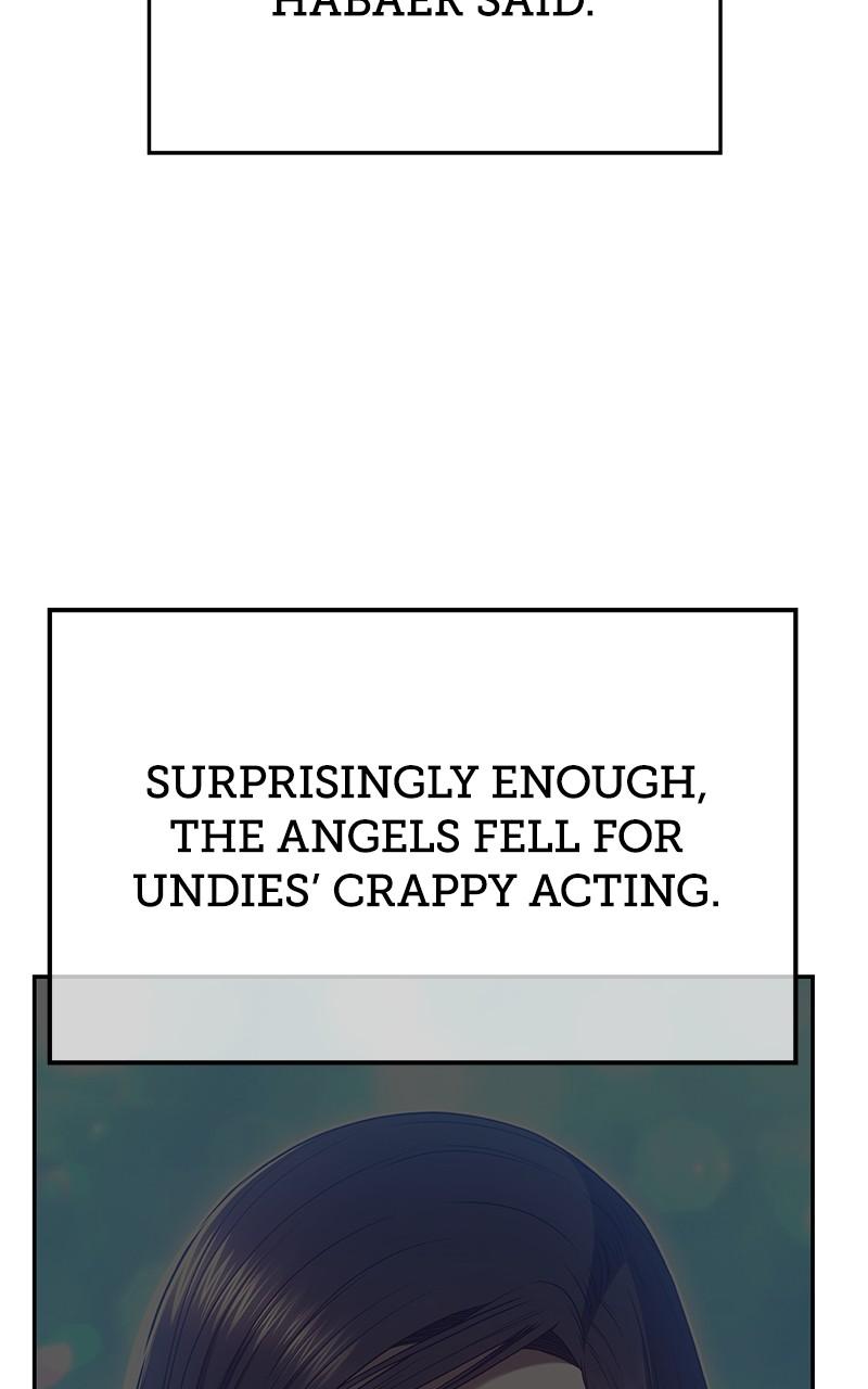 +99 Reinforced Wooden Stick Chap 49 - Next Chap 50