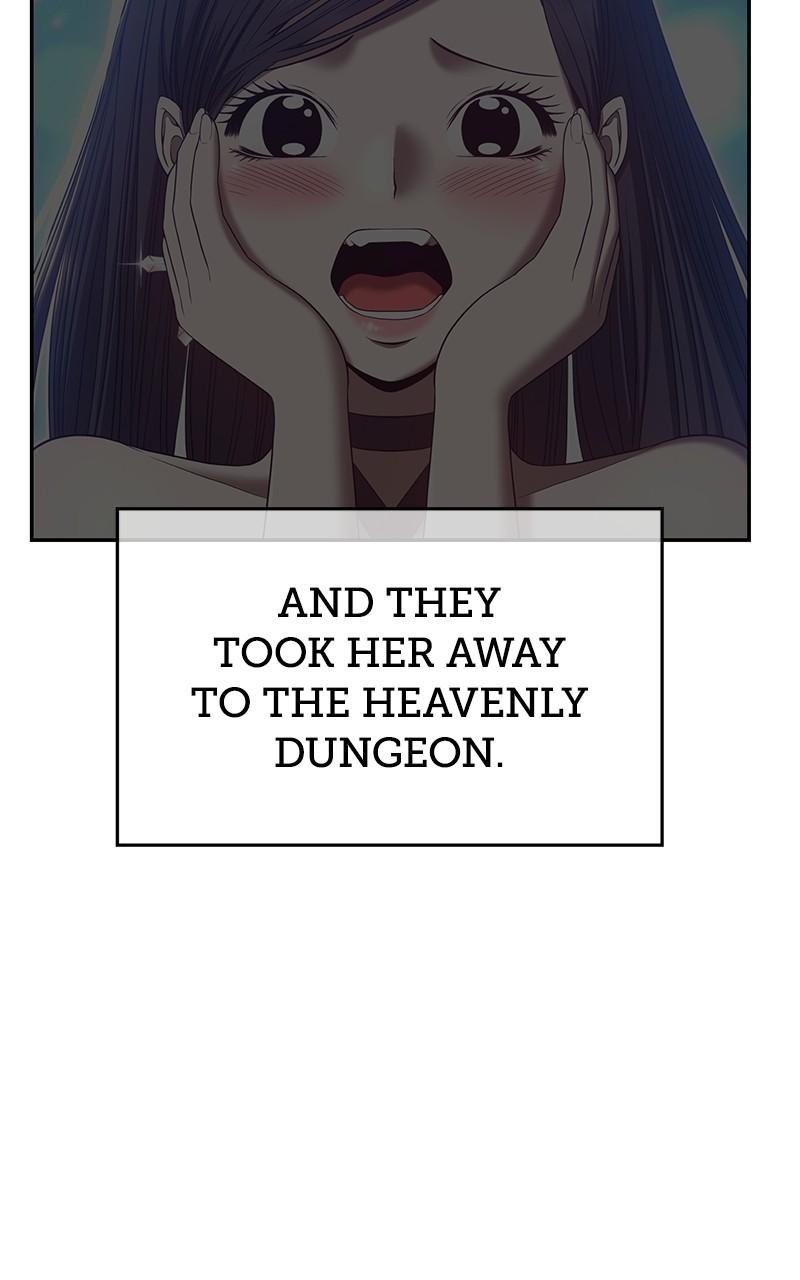 +99 Reinforced Wooden Stick Chap 49 - Next Chap 50