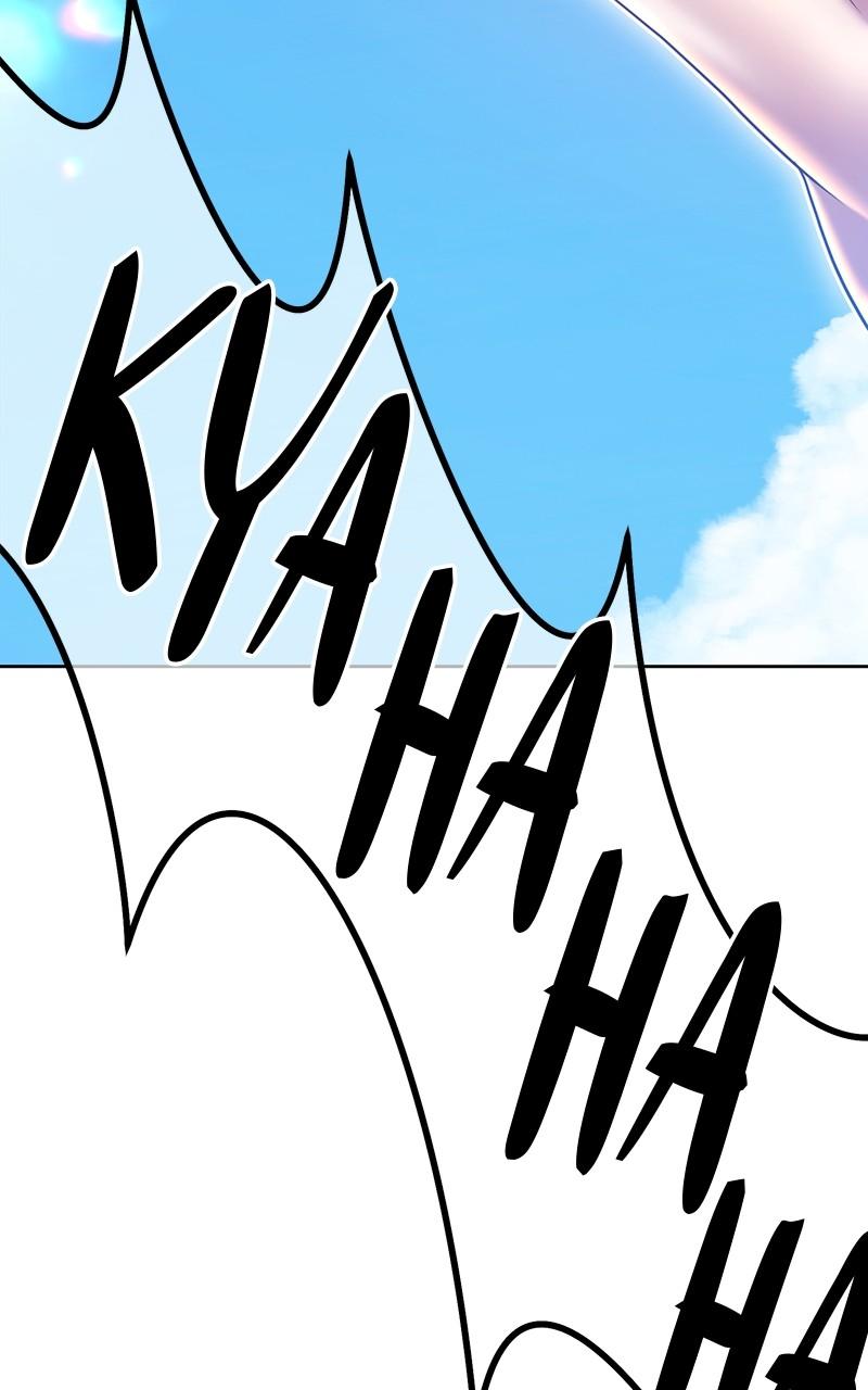 +99 Reinforced Wooden Stick Chap 49 - Next Chap 50