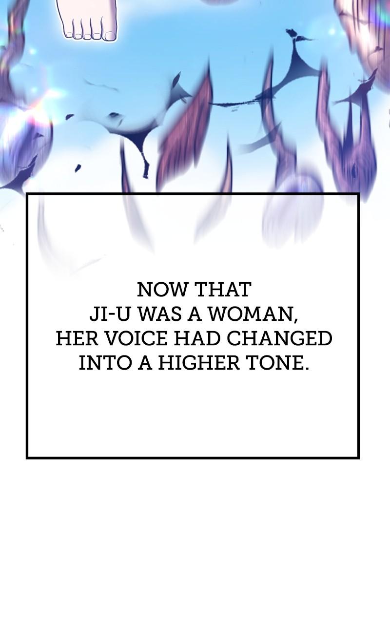 +99 Reinforced Wooden Stick Chap 49 - Next Chap 50