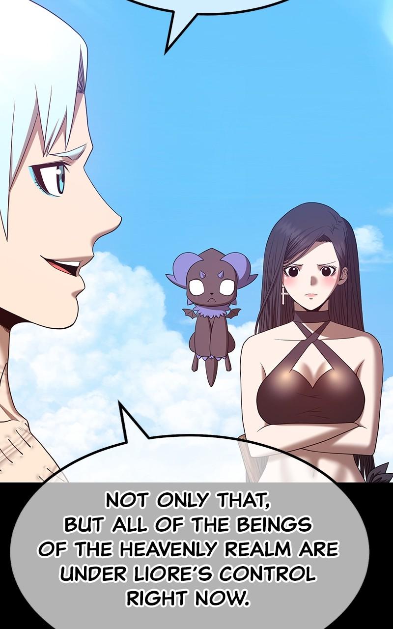 +99 Reinforced Wooden Stick Chap 49 - Next Chap 50