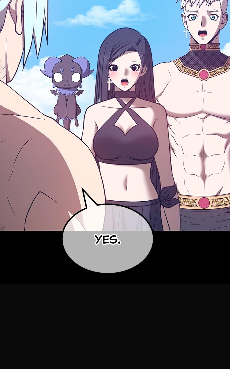 +99 Reinforced Wooden Stick Chap 49 - Next Chap 50