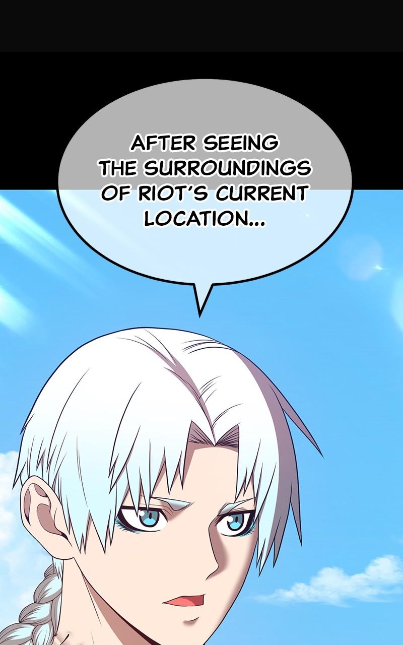 +99 Reinforced Wooden Stick Chap 49 - Next Chap 50