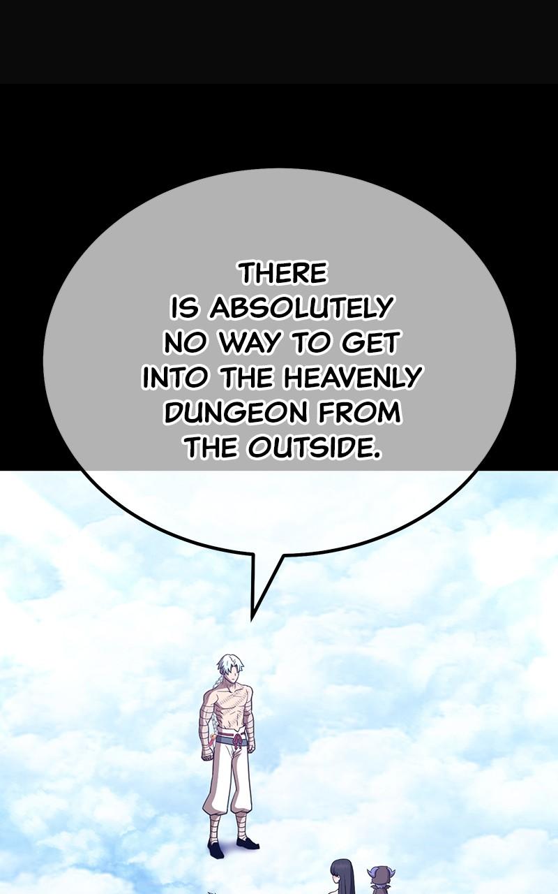 +99 Reinforced Wooden Stick Chap 49 - Next Chap 50