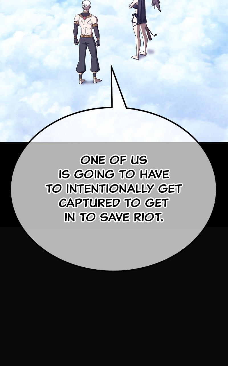 +99 Reinforced Wooden Stick Chap 49 - Next Chap 50