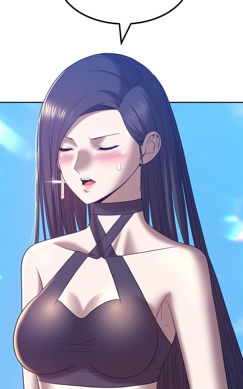 +99 Reinforced Wooden Stick Chap 49 - Next Chap 50