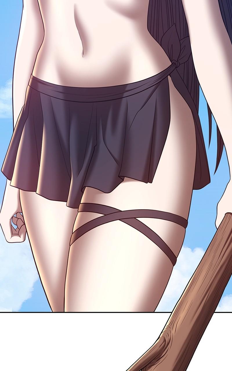 +99 Reinforced Wooden Stick Chap 49 - Next Chap 50
