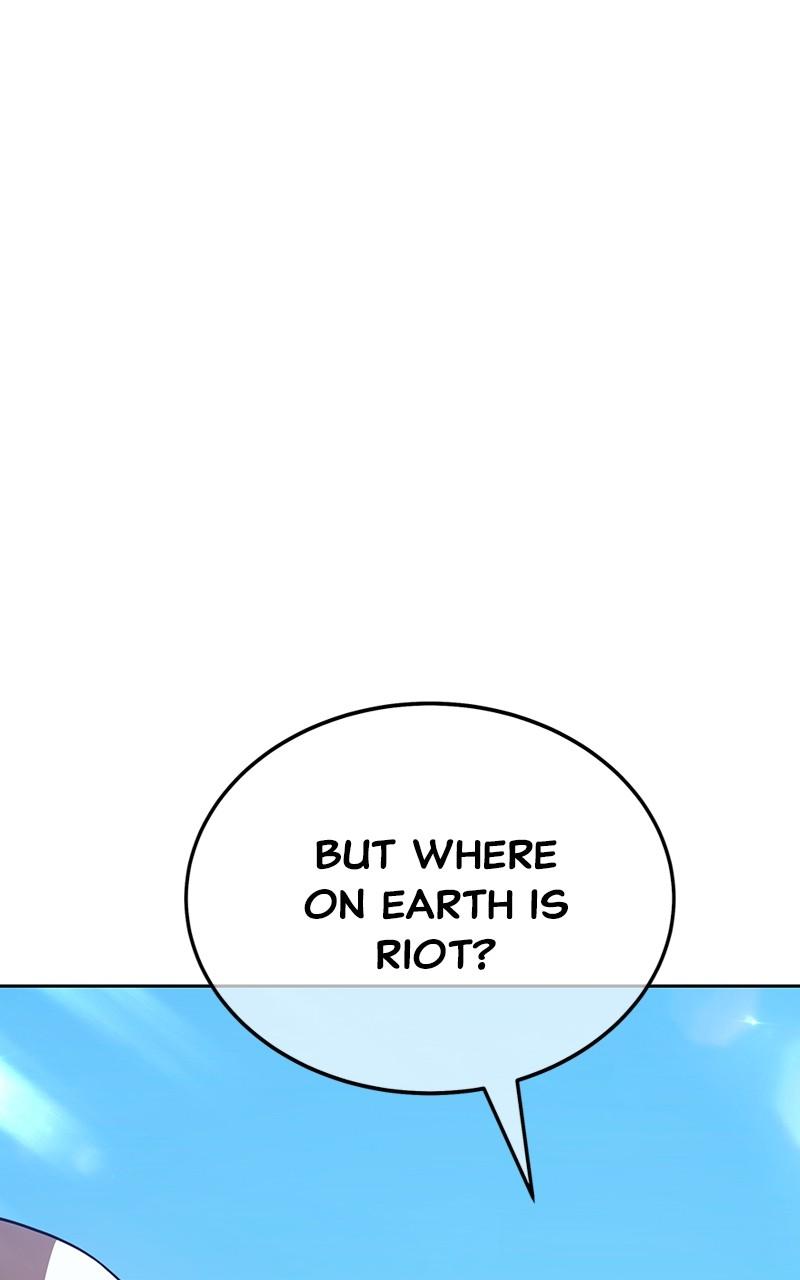 +99 Reinforced Wooden Stick Chap 49 - Next Chap 50