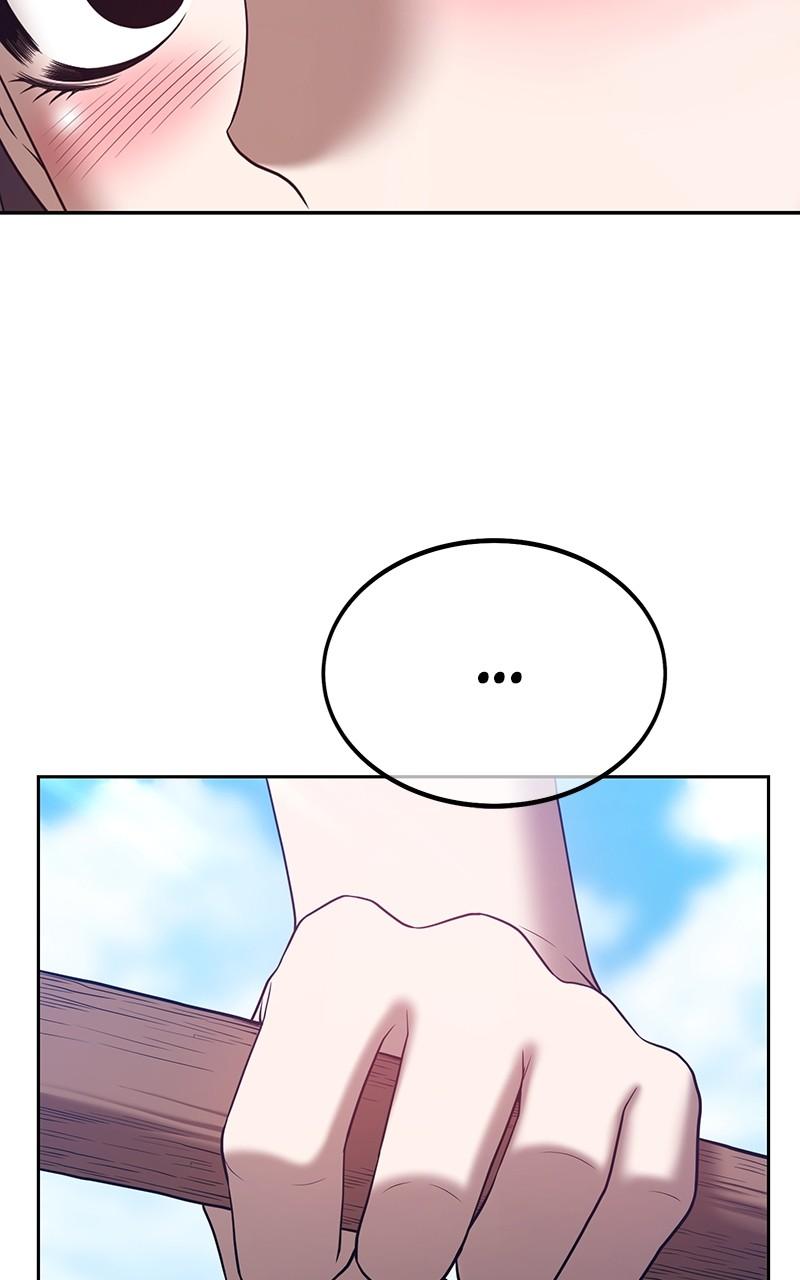 +99 Reinforced Wooden Stick Chap 49 - Next Chap 50