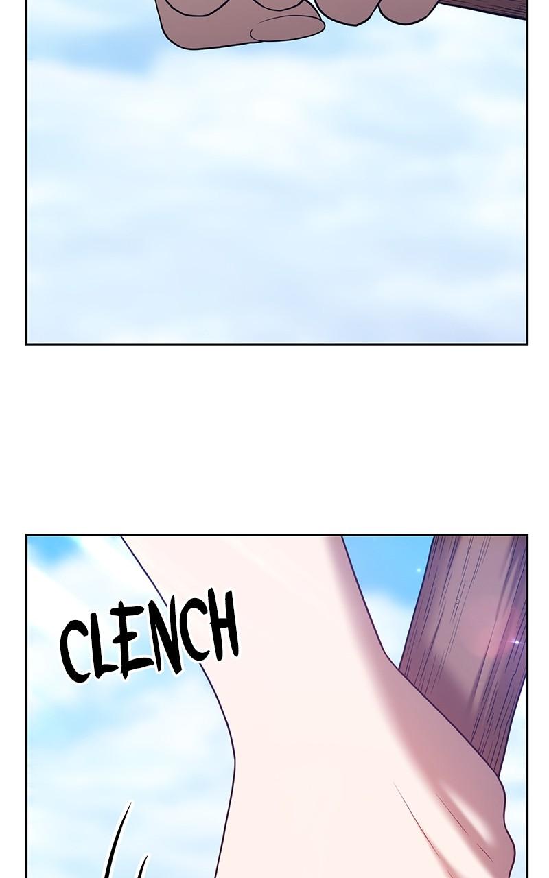 +99 Reinforced Wooden Stick Chap 49 - Next Chap 50