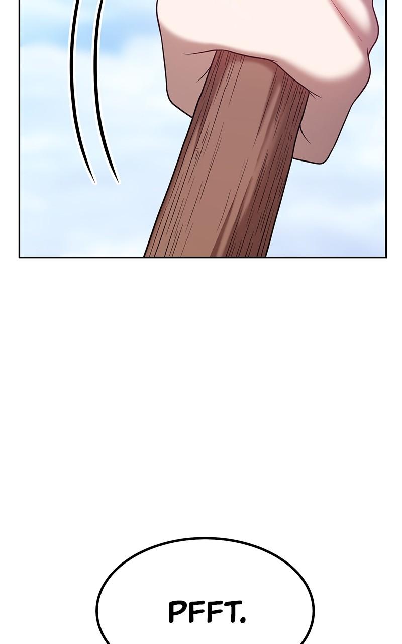 +99 Reinforced Wooden Stick Chap 49 - Next Chap 50