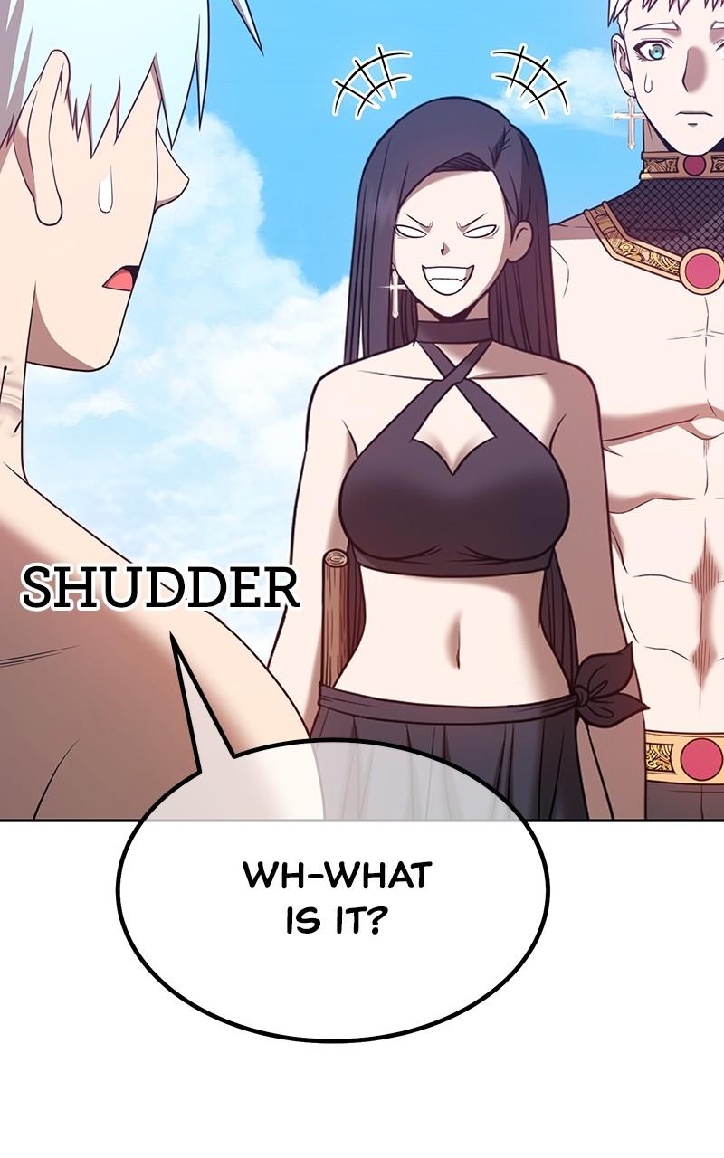 +99 Reinforced Wooden Stick Chap 49 - Next Chap 50