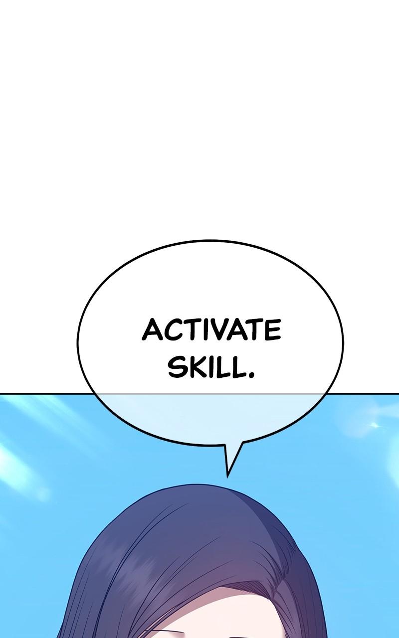 +99 Reinforced Wooden Stick Chap 49 - Next Chap 50