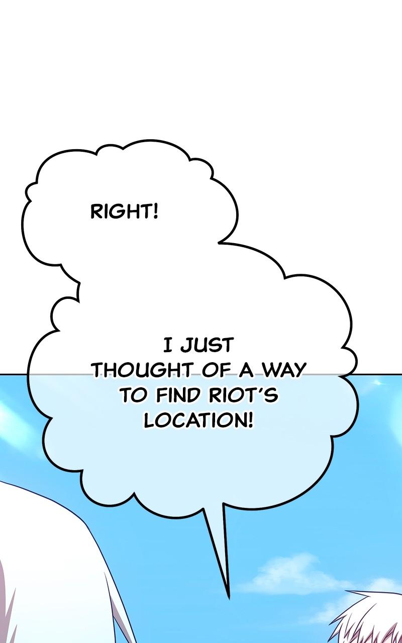 +99 Reinforced Wooden Stick Chap 49 - Next Chap 50