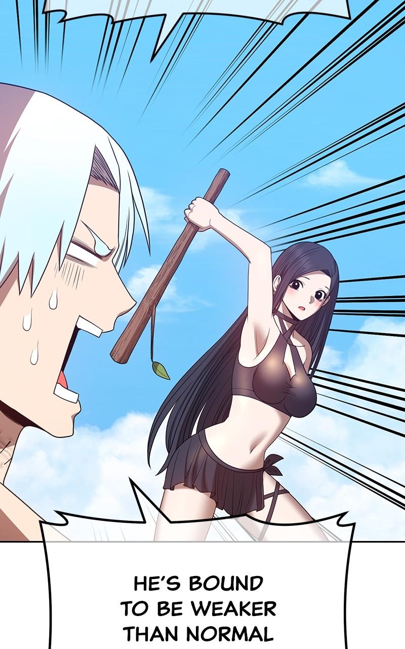 +99 Reinforced Wooden Stick Chap 49 - Next Chap 50