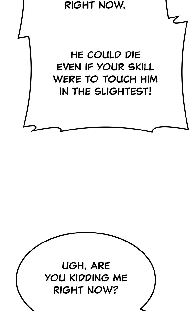+99 Reinforced Wooden Stick Chap 49 - Next Chap 50