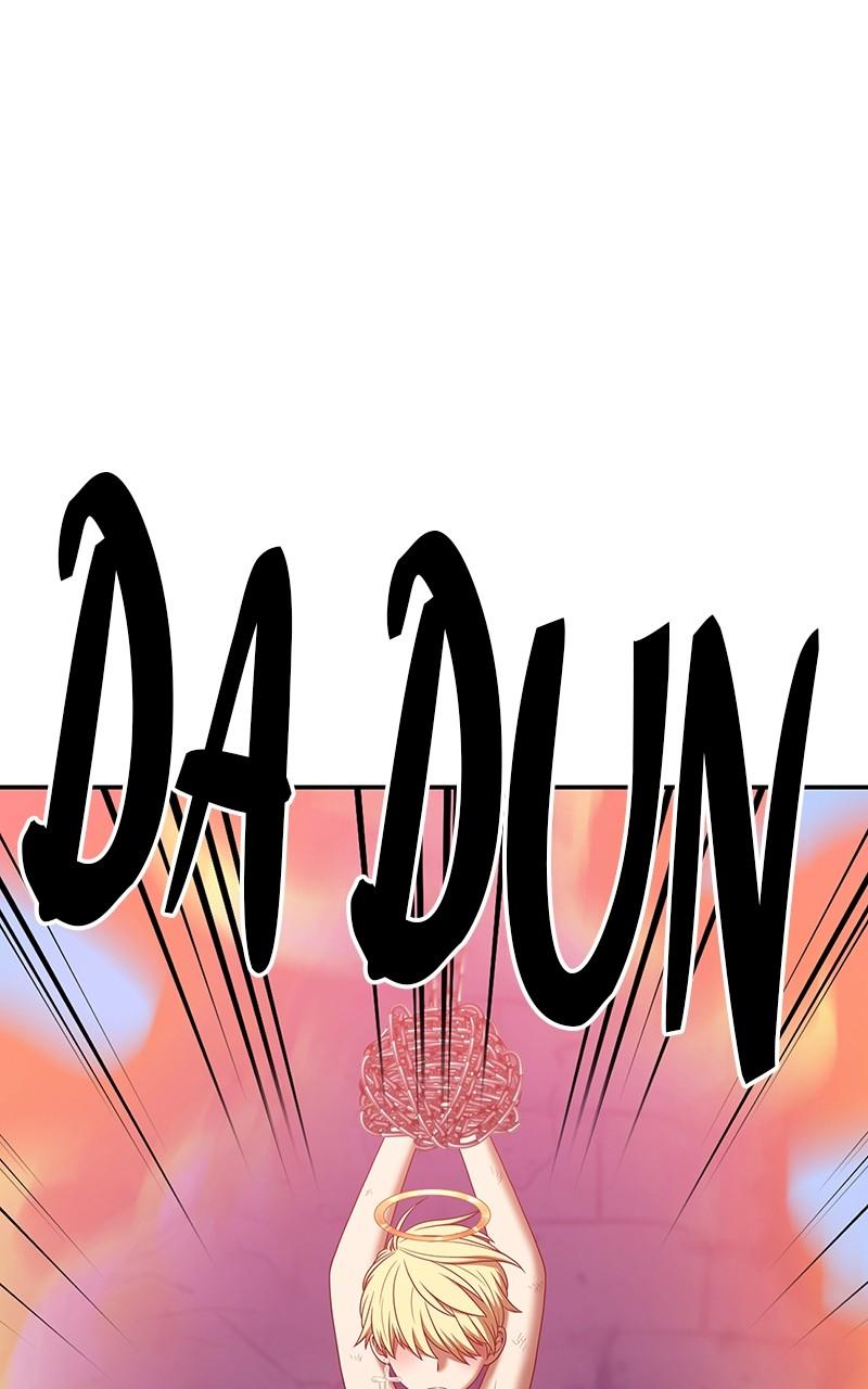 +99 Reinforced Wooden Stick Chap 49 - Next Chap 50