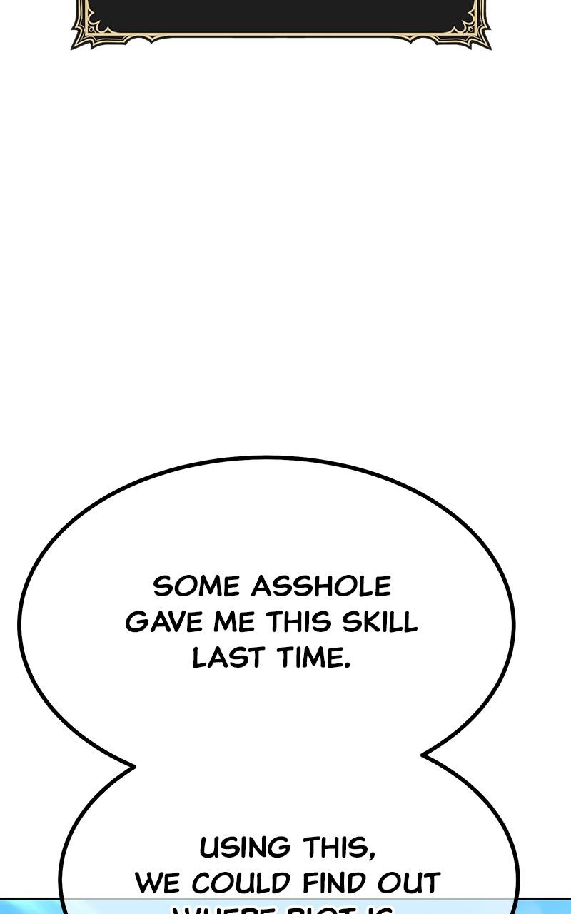 +99 Reinforced Wooden Stick Chap 49 - Next Chap 50