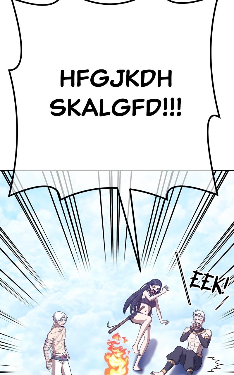 +99 Reinforced Wooden Stick Chap 49 - Next Chap 50