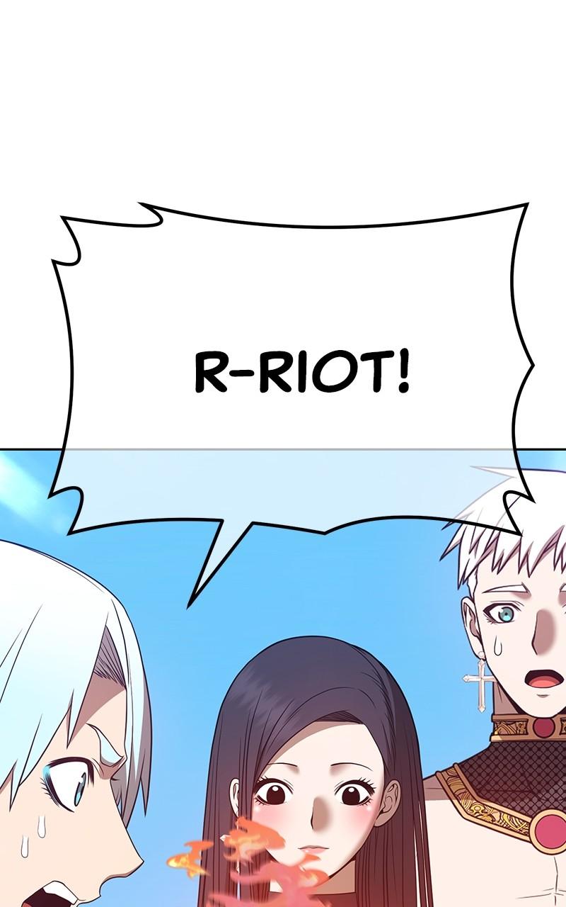 +99 Reinforced Wooden Stick Chap 49 - Next Chap 50