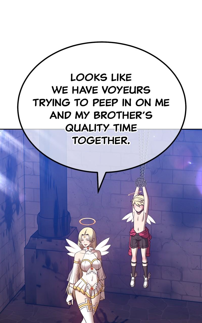 +99 Reinforced Wooden Stick Chap 49 - Next Chap 50