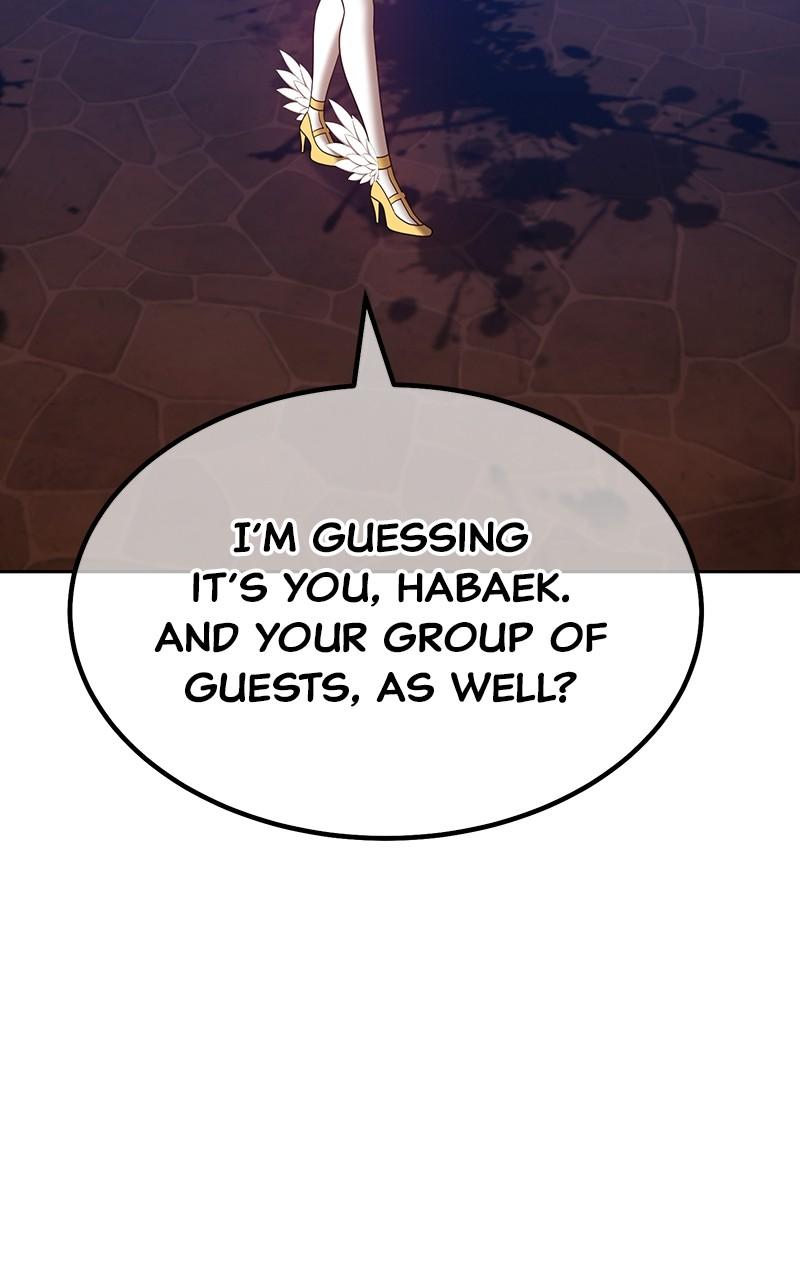 +99 Reinforced Wooden Stick Chap 49 - Next Chap 50