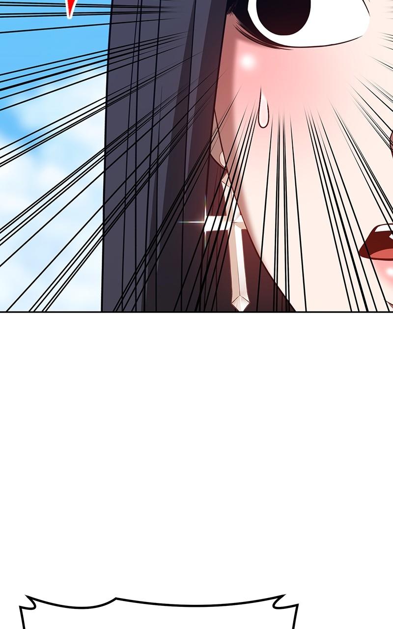 +99 Reinforced Wooden Stick Chap 49 - Next Chap 50